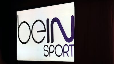 Saudi Arabia's complaint to Fifa over beIN's World Cup commentary comes as a petition has been launched on sports4everyone.org against 'politicisation' of the Qatari broadcaster’s coverage. AFP