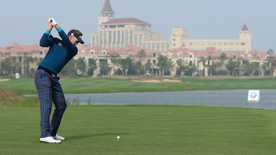 Andrew Redington / Getty Images