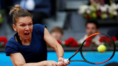 Susana Vera / Reuters