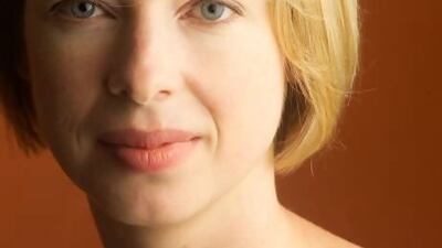 Joanna Marsh has composed a series of musical illustrations for episodes in the life of Ibn Battuta.