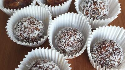 Courtesy DiaryofaLifestyleMommy.com