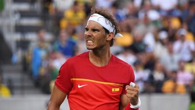 Martin Bernetti / AFP