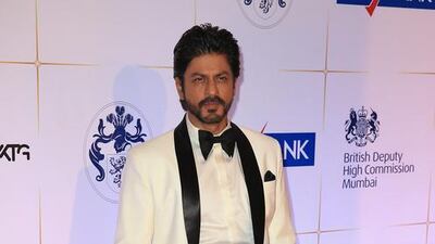 Chris Jackson / Getty Images