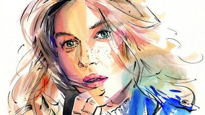 Gary Wing for The National