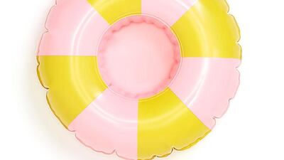 Courtesy of at Virgin Megastore