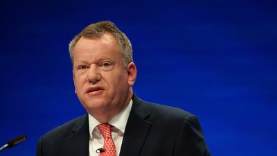 Lord Frost said he was sad that unlocking coronavirus restrictions had not proved 'irreversible', as promised. PA