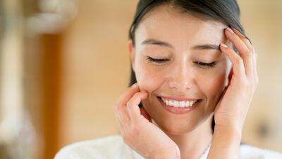 After working at home for months, writer Farah Andrews has a different opinion about wearing makeup.