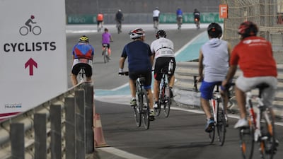 Delores Johnson / The National