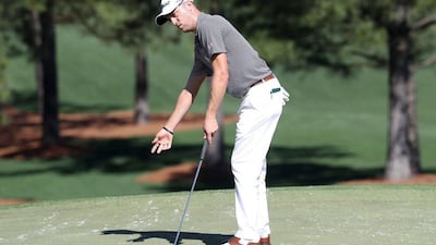 Rob Carr / Getty Images