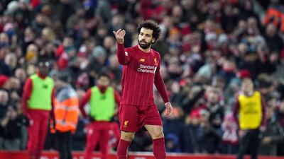 Watford v Liverpool, Saturday, 9.30pm: Remember Sunday, December 20, 2015: Watford 3, Liverpool 0? Just thought it deserved a mention. That was Watford's first season back in the Premier League, and Jurgen Klopp's debut season with the Reds. This could be Watford's last season keeping such company for a while. AP PREDICTION: Watford 0 Liverpool 4