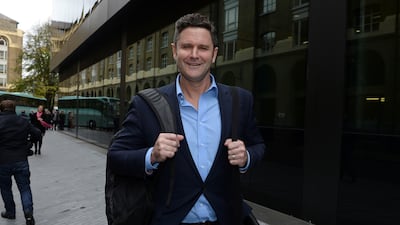 Former New Zealand all-rounder Chris Cairns is reported to be on life support. Reuters