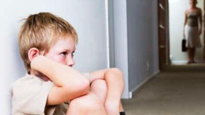 Autism affects an estimated one in 150 births and is four times more prevalent in boys than girls.