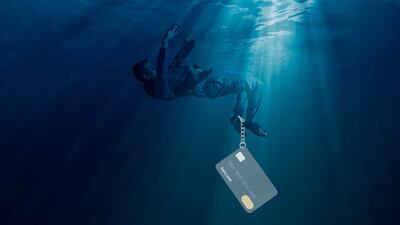 Nick Donaldson / Getty