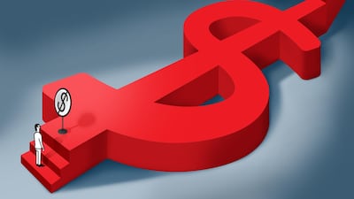 Illustration by Mathew Kurian