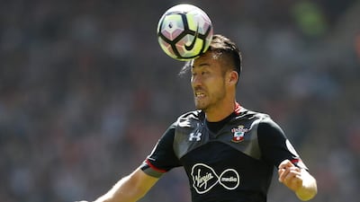 Carl Recine / Reuters