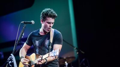 Courtesy Swiss Art Gate UAE