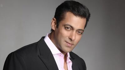 Courtesy P N G Jewellers