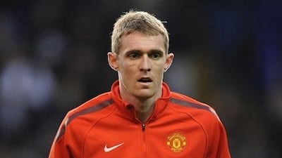 Manchester United's Darren Fletcher is to have surgery on a chronic bowel problem.