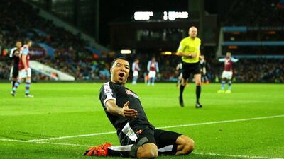 Richard Heathcote / Getty Images