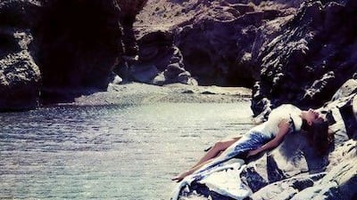 Britain's War Machine.