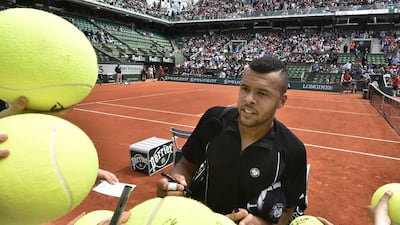 Dominique Faget / AFP