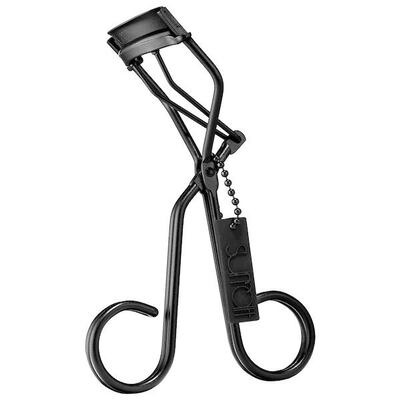 Relevee eyelash curlers, Dh125, Surratt, at Sephora. Courtesy Sephora