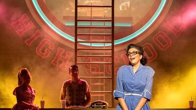 Photo by Manuel Harlan