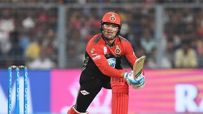 Brendon McCullum (New Zealand) was an aggressive opening batsman who was also a very good wicketkeeper, who played 101 Tests, 260 ODIs and 71 T20s from 2004 to 2016. He led the Black Caps to the World Cup final in 2015 before finishing as runners-ups. Dibyangshu Ssarkar / AFP
