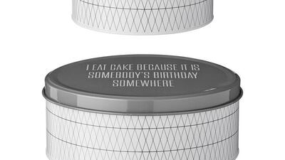 Courtesy of Design Shop by S*uce