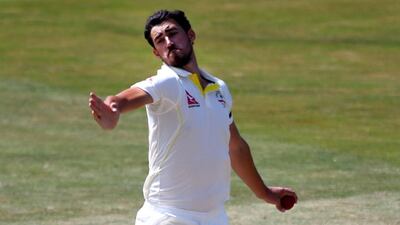 Charlie Crowhurst / Getty Images