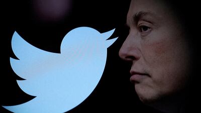 Elon Musk was warned by the European Commission to 'fly by our rules', hours after closing his deal to buy Twitter. Reuters
