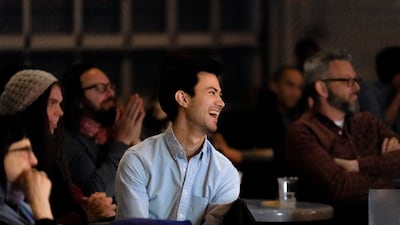 The Toronto International Festival of Authors 2023 begins on Thursday. Photo: TIFA