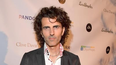 Lester Cohen / WireImage