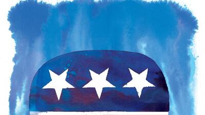 Kagan McLeod for The National