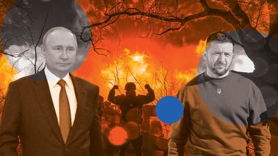 Getty/ Nick Donaldson