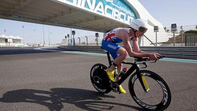 Picture clue for 11.