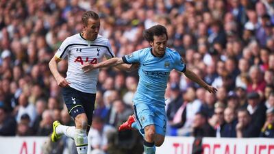 Suan Botterill / Getty Images