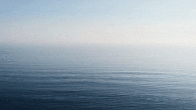 Sakinah is the Arabic word for tranquillity. The National