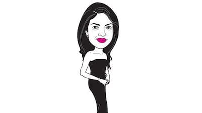 Priyanka Chopra She’s pretty, can dance and has all it takes to be a star, so it’s likely Chopra is going to dominate the industry for the next few years. Women actors in Bollywood tend to have a short shelf-life but Chopra has it all worked out. She???