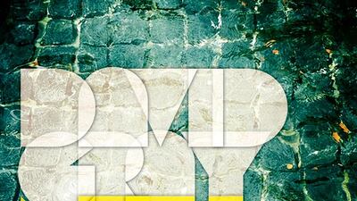 Mutineers by David Gray.