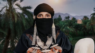 Mansour Mohsen, Saudi Arabia, winner, National Awards, Sony World Photography Awards 2023