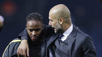 Darren Staples / Reuters