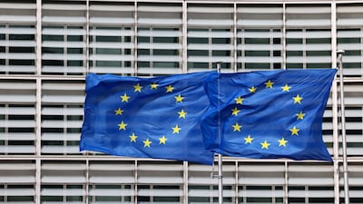 A delegation from the European Parliament’s foreign affairs committee was scheduled to arrive in Tunis on Thursday. Reuters