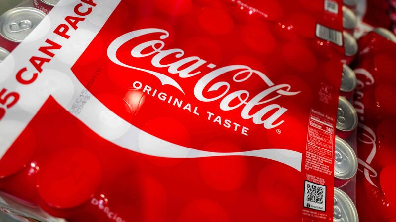 Is cane sugar better than corn syrup and will Donald Trump's Coca-Cola plan make Americans healthy again? | The National