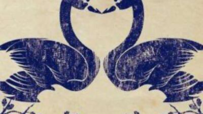 Magical thinking: "Abse chronicles his spiritual convalescence in this elegiac memoir, a meditation on mourning that also stands as a monument to his life with Joan."