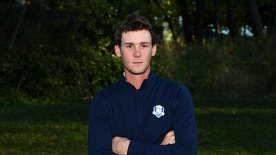 Ross Kinnaird / Getty Images