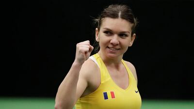 Simona Halep (Romania x3): Her consecutive 48-week run as world No 1 came to an end last month, but the 27-year-old Romanian remains among the very best players in the world. Halep ended her agonizing wait for a grand slam title at the French Open last season. The 2015 Dubai champion has started this season well having recovered from a back injury, and given her past success here, will be confident of a second title. Reuters
