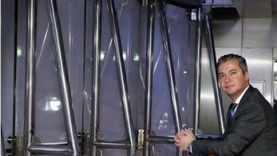 John Martin St Valery, a partner at NxD Global, says Gulf companies are warming up to the concept of independent directors.