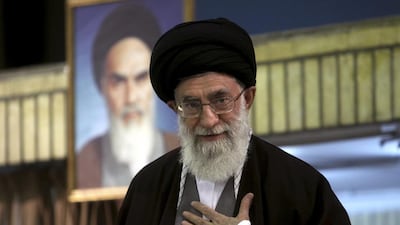Setad is one of the keys to the Iranian Supreme Leader’s enduring power and now holds stakes in nearly every sector of Iranian industry, including finance, oil, telecommunications, the production of birth-control pills and even ostrich farming. Reuters