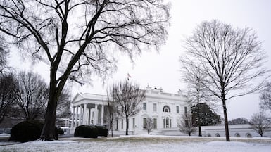 The White House is working on a formal order that will increase the global tariff rate to 15 per cent, according to an administration official. Bloomberg